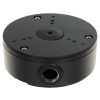 UCHWYT KAMERY TC-P54BM SPEC:V5/B/V1.0 TIANDY